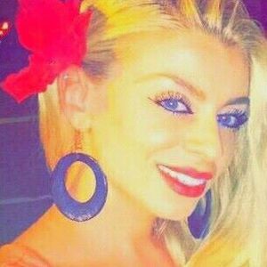 Meet your Posher, Marina